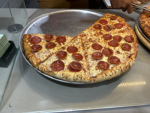Photo of City Pizza - New Hamburg - 174 Union St, New Hamburg, ON N3A 1R5